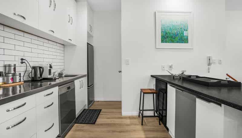 10/24 Hanson Street, Mount Cook