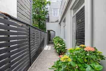 10/24 Hanson Street, Mount Cook