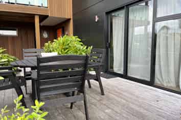 145 Bream Bay Drive, Ruakaka