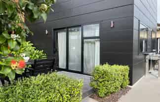 145 Bream Bay Drive, Ruakaka