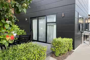 145 Bream Bay Drive, Ruakaka