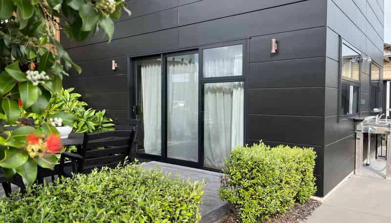 145 Bream Bay Drive, Ruakaka