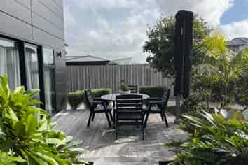 145 Bream Bay Drive, Ruakaka