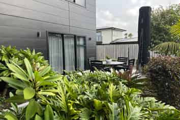 145 Bream Bay Drive, Ruakaka