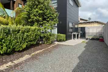 145 Bream Bay Drive, Ruakaka