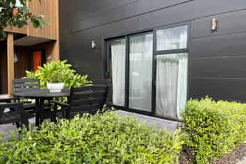 145 Bream Bay Drive, Ruakaka