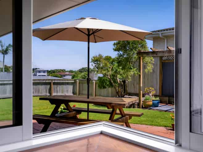 8 Ellesmere Avenue, Bell Block