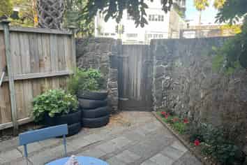 35 Cotesmore Way, Parnell