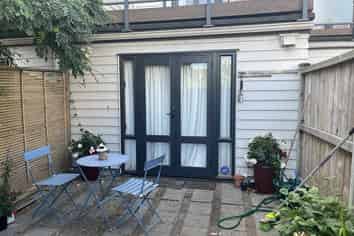 35 Cotesmore Way, Parnell