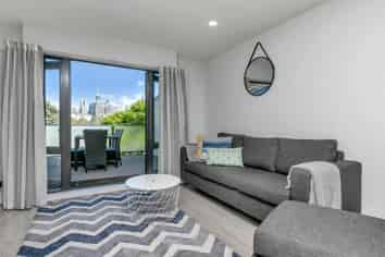 35 Cotesmore Way, Parnell