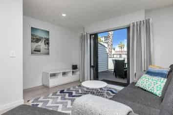 35 Cotesmore Way, Parnell