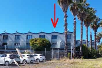 35 Cotesmore Way, Parnell