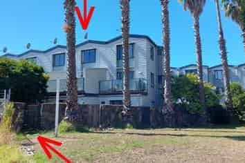 35 Cotesmore Way, Parnell