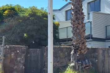 35 Cotesmore Way, Parnell