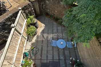 35 Cotesmore Way, Parnell