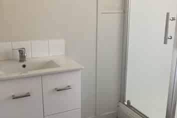 5B Hammond Street, Hamilton Central