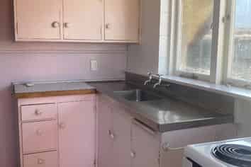 5B Hammond Street, Hamilton Central