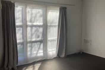 5B Hammond Street, Hamilton Central