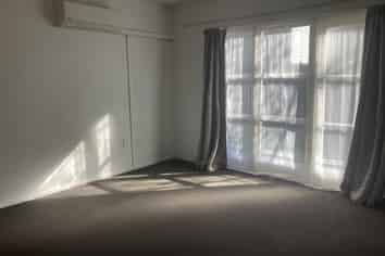 5B Hammond Street, Hamilton Central