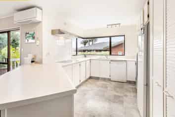 1/132 Wellington Street, Pukekohe