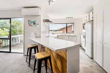 1/132 Wellington Street, Pukekohe