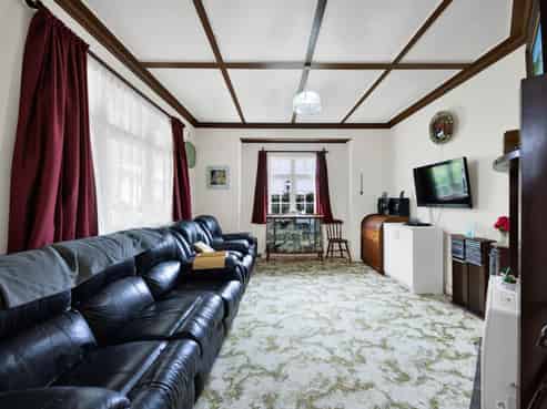 46 Stanners Street, Eltham