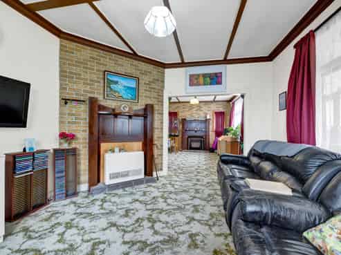 46 Stanners Street, Eltham