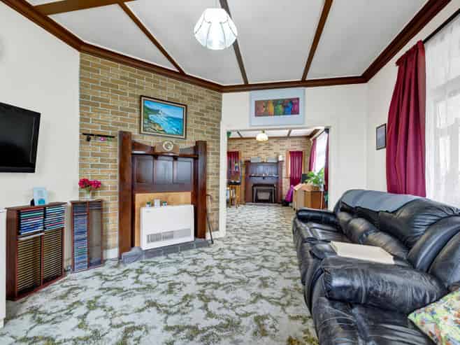 46 Stanners Street, Eltham