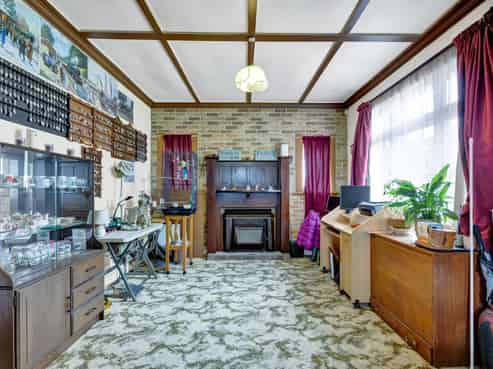 46 Stanners Street, Eltham