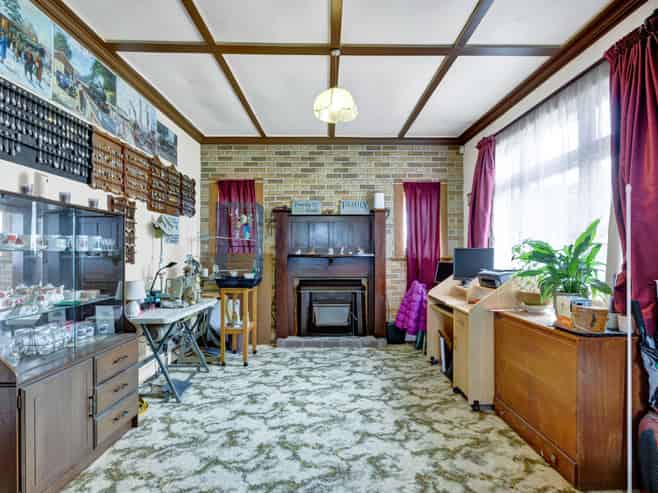 46 Stanners Street, Eltham