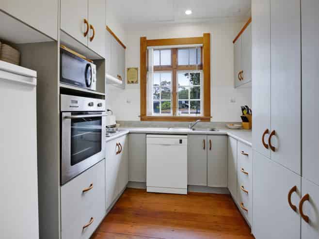 46 Stanners Street, Eltham