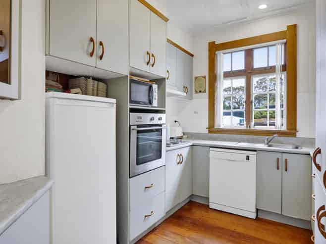 46 Stanners Street, Eltham