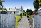 46 Stanners Street, Eltham, South Taranaki, Taranaki