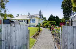 46 Stanners Street, Eltham