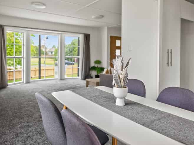 74 Snell Drive, Chartwell