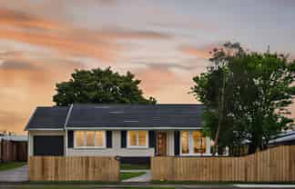 74 Snell Drive, Chartwell