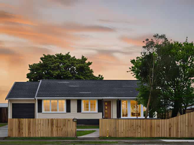 74 Snell Drive, Chartwell