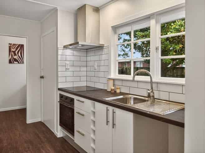 74 Snell Drive, Chartwell