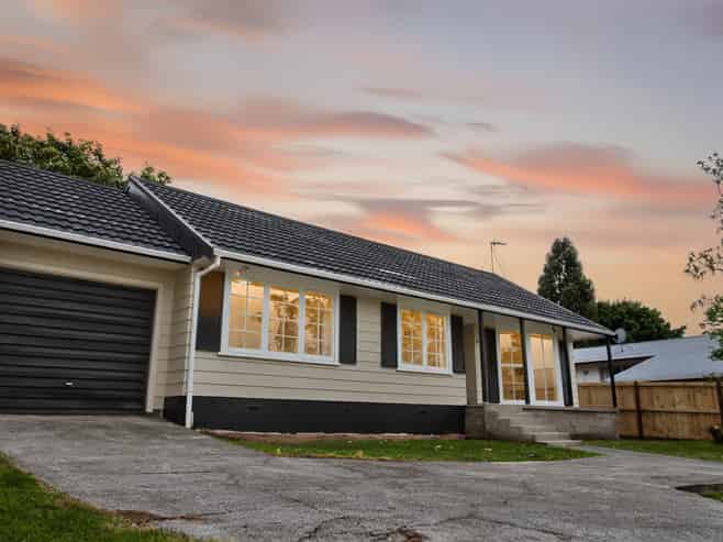 74 Snell Drive, Chartwell