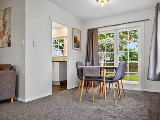 74 Snell Drive, Chartwell