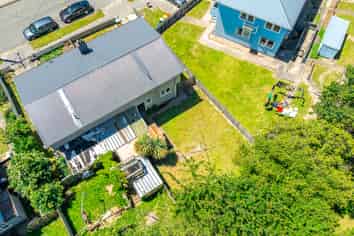 72 Canada Street, Watlington