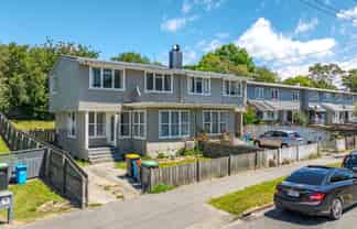 72 Canada Street, Watlington