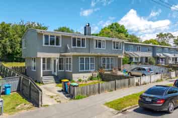 72 Canada Street, Watlington