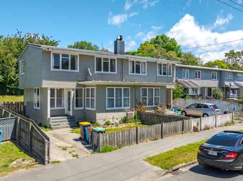 72 Canada Street, Watlington