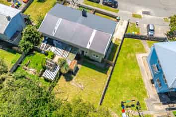 72 Canada Street, Watlington