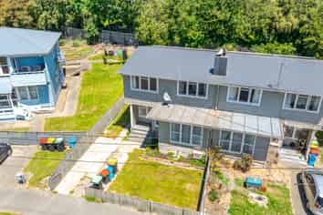 72 Canada Street, Watlington