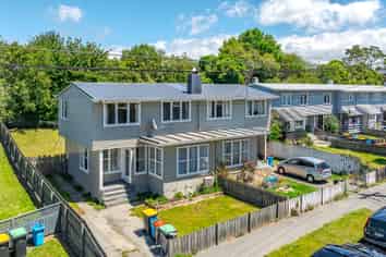 72 Canada Street, Watlington