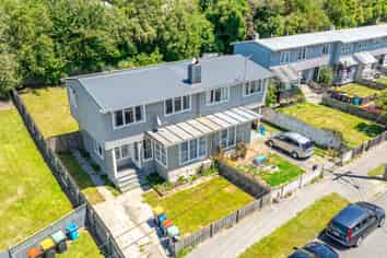 72 Canada Street, Watlington