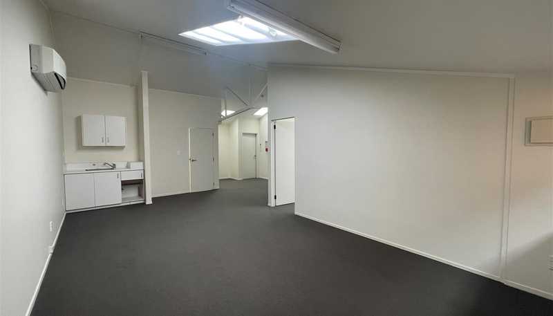  Level 1, 5-15 Victoria Road, Devonport