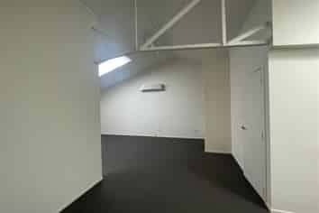 Quaint Devonport Office